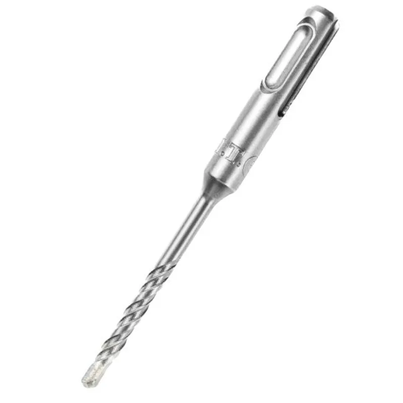 Бур SDS Plus P.I.T. 5*110мм AMAS01-0511