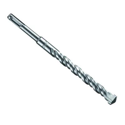 Бур SDS Plus P.I.T. 5*110мм AMAS01-0511