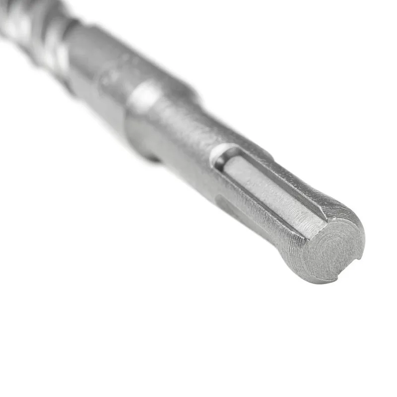Бур SDS Plus P.I.T. 5*110мм AMAS01-0511