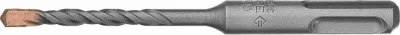 Бур 5*110мм Зубр Профи SDS-Plus 29314-110-05_z02