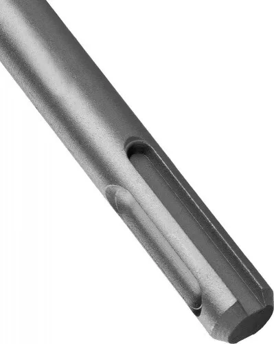 Бур 5*110мм Зубр Профи SDS-Plus 29314-110-05_z02