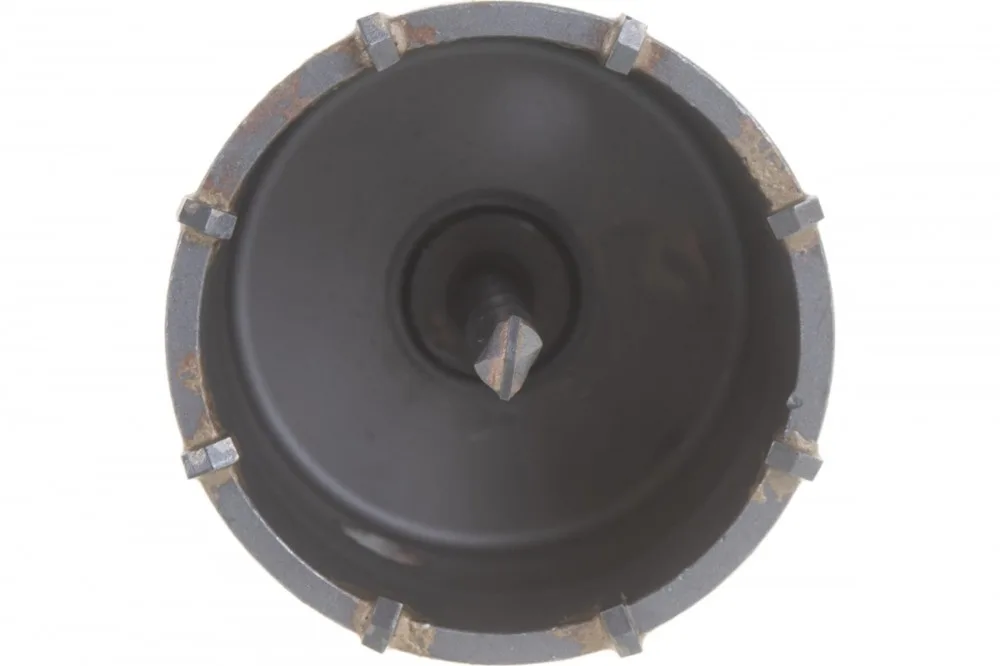 Коронка 22*68мм в сборе sds рlus MATRIX 70329
