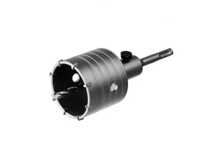 Коронка по бетону 45мм TORGWIN T802017