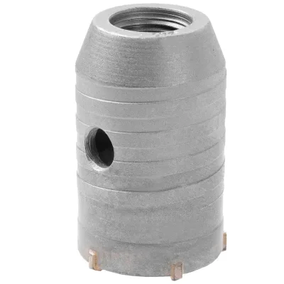 Коронка буровая , M22*45 мм// Matrix 70367