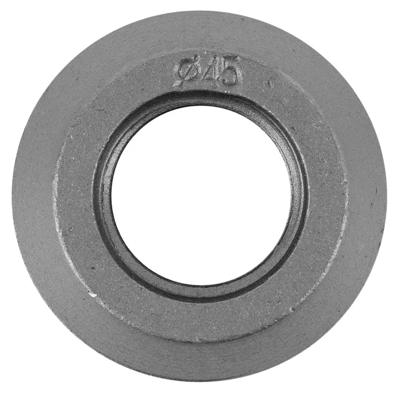 Коронка буровая , M22*45 мм// Matrix 70367