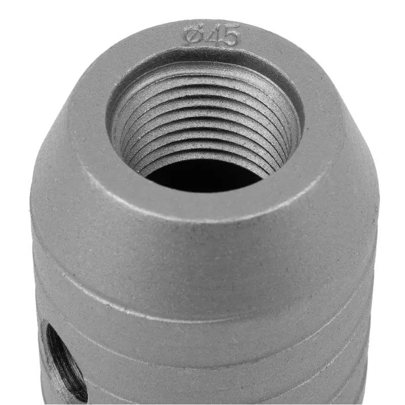 Коронка буровая , M22*45 мм// Matrix 70367