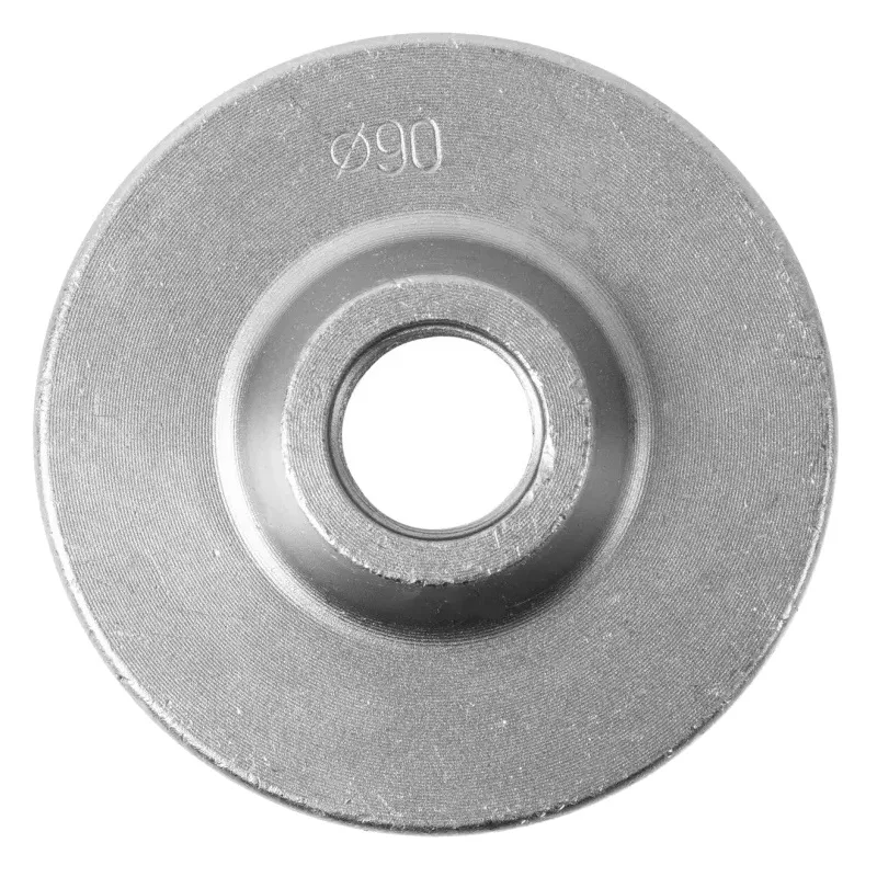 Коронка буровая, M22*90 мм Matrix 70387
