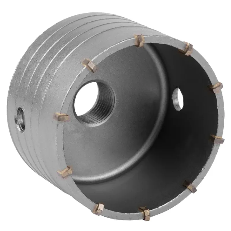 Коронка буровая, M22*90 мм Matrix 70387