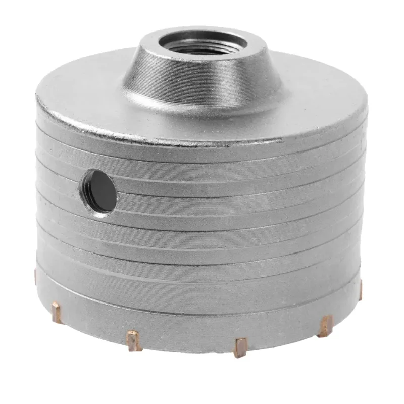 Коронка буровая, M22*90 мм Matrix 70387