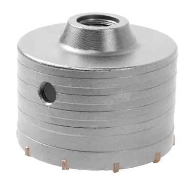Коронка буровая, M22*90 мм Matrix 70387
