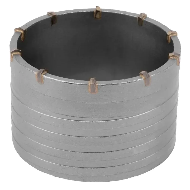 Коронка буровая, M22*90 мм Matrix 70387
