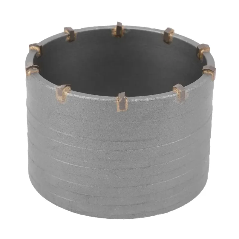 Коронка буровая, M22*85 мм Matrix 70384