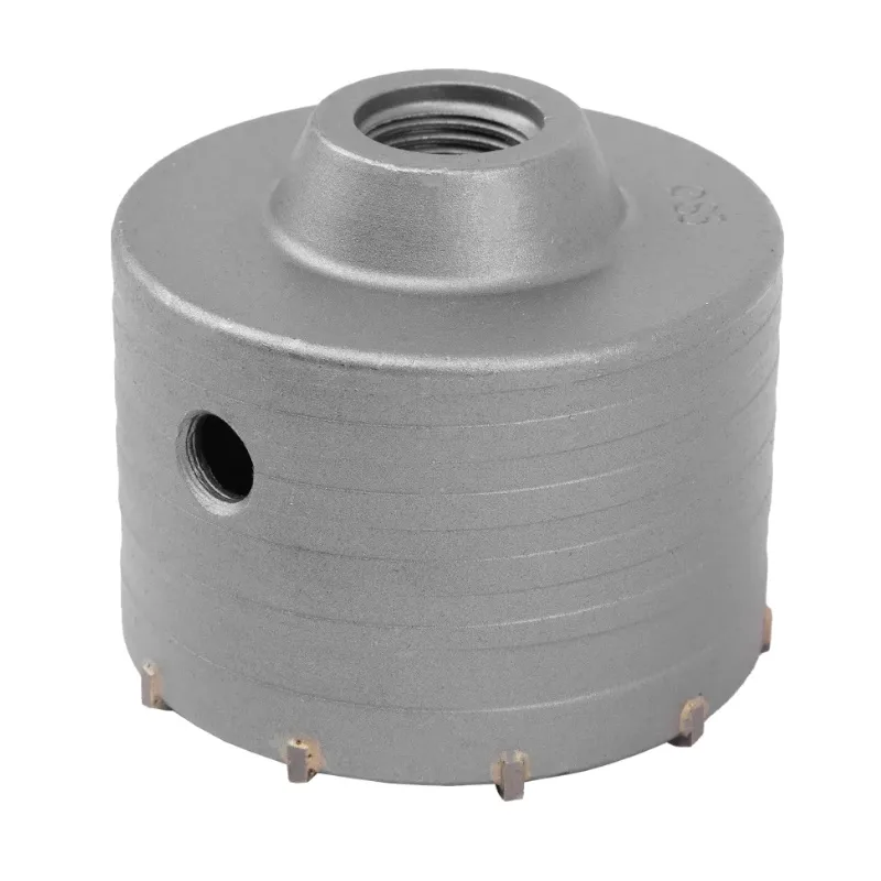 Коронка буровая, M22*85 мм Matrix 70384