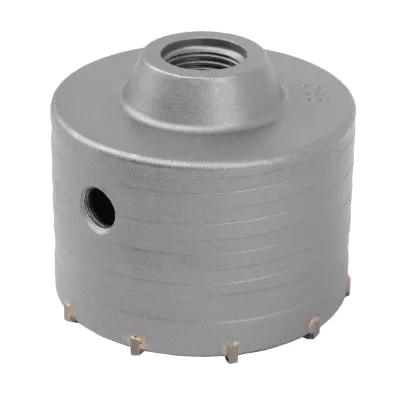 Коронка буровая, M22*85 мм Matrix 70384