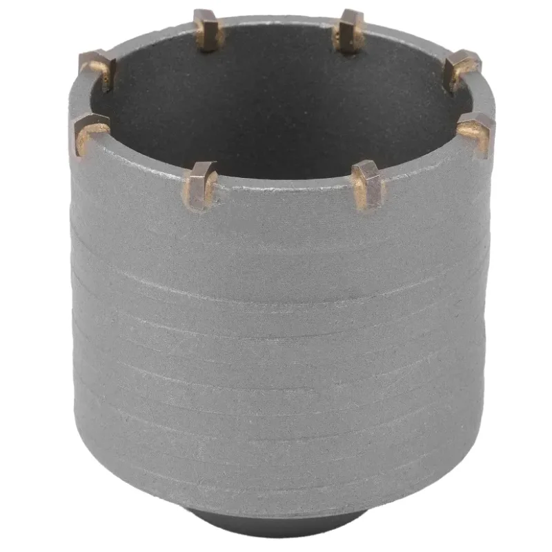 Коронка буровая M22*68мм Matrix 70379