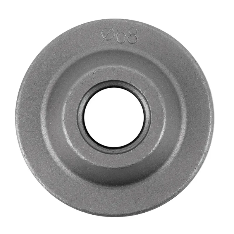 Коронка буровая M22*68мм Matrix 70379
