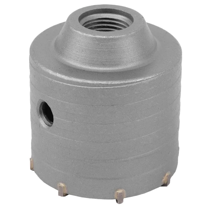 Коронка буровая M22*68мм Matrix 70379