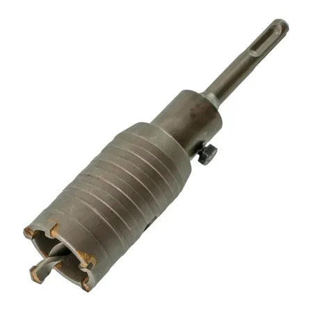 Коронка по бетону 40мм SDS Plus Чеглок 16-17-040