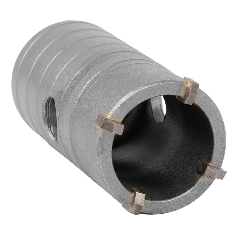Коронка буровая М22*35мм MATRIX 70361