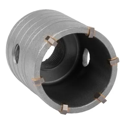 Коронка буровая M22*50мм Matrix 70371