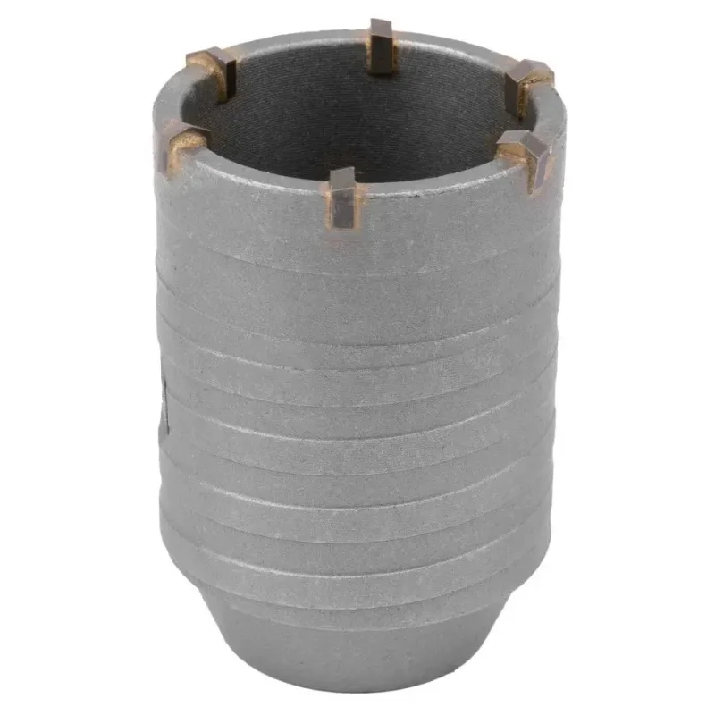 Коронка буровая M22*50мм Matrix 70371