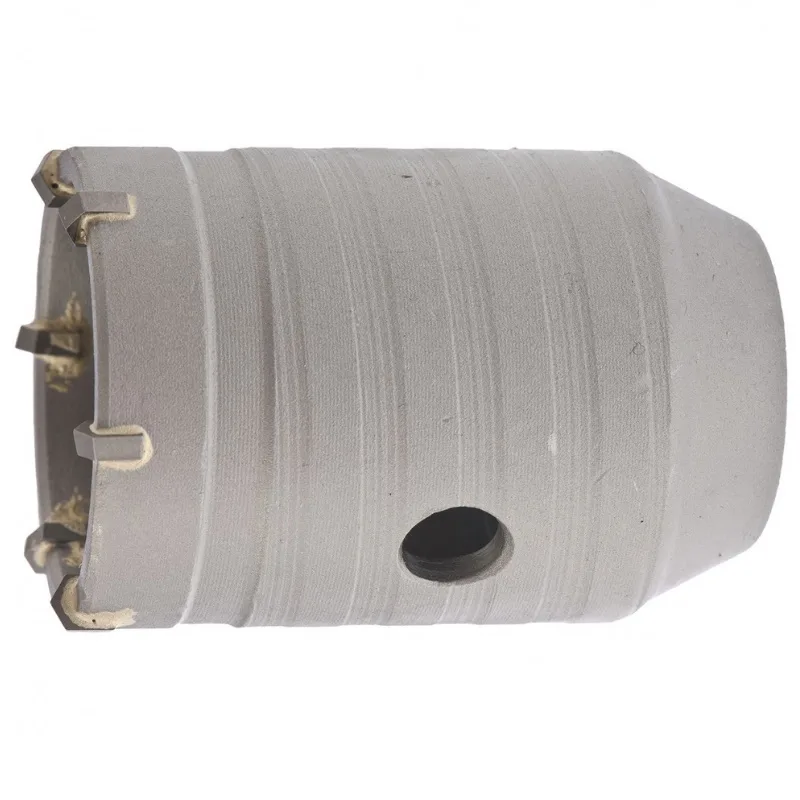 Коронка буровая M22*50мм Matrix 70371