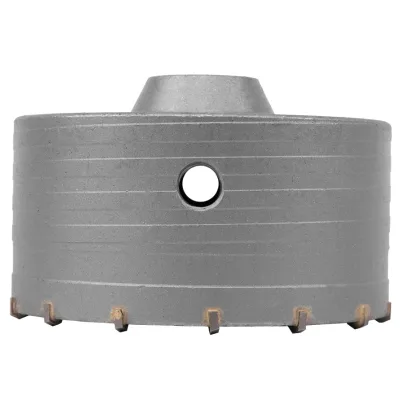 Буровая коронка M22*115 мм Matrix 70392