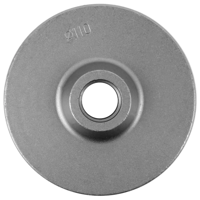 Коронка буровая M22*110 мм Matrix 70391