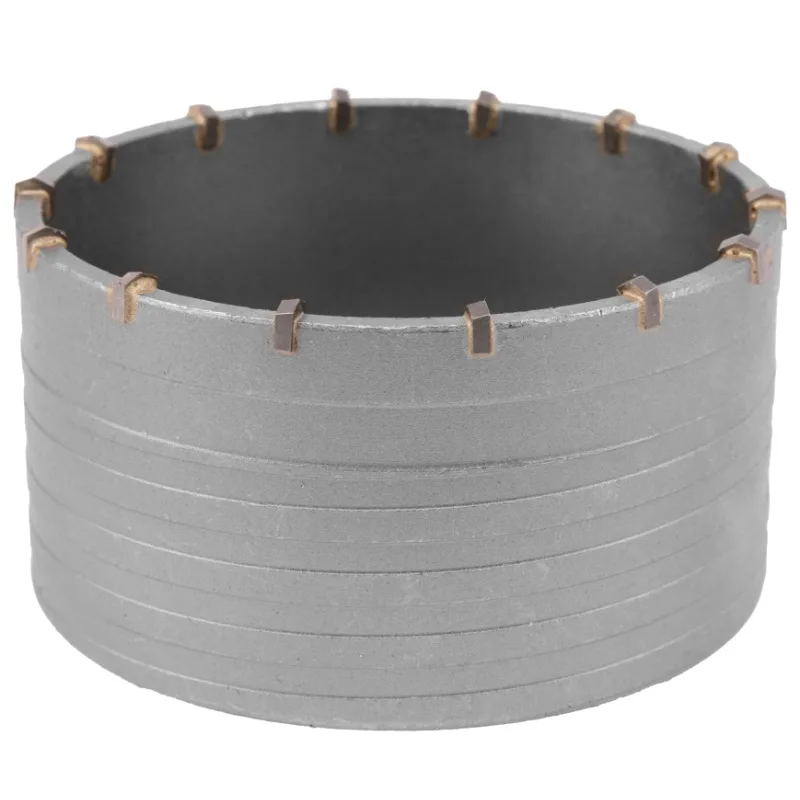 Коронка буровая M22*110 мм Matrix 70391