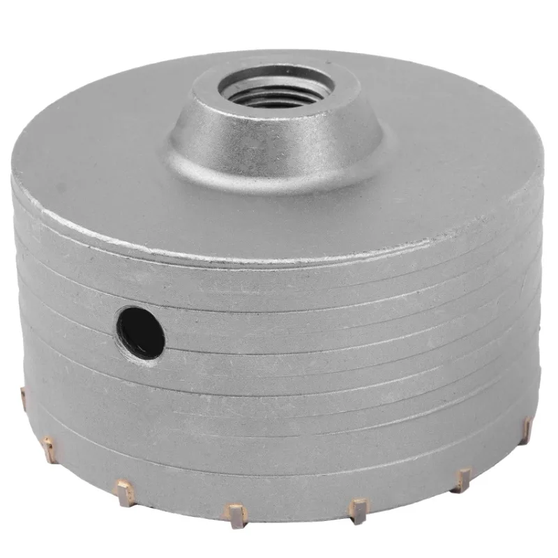 Коронка буровая M22*110 мм Matrix 70391