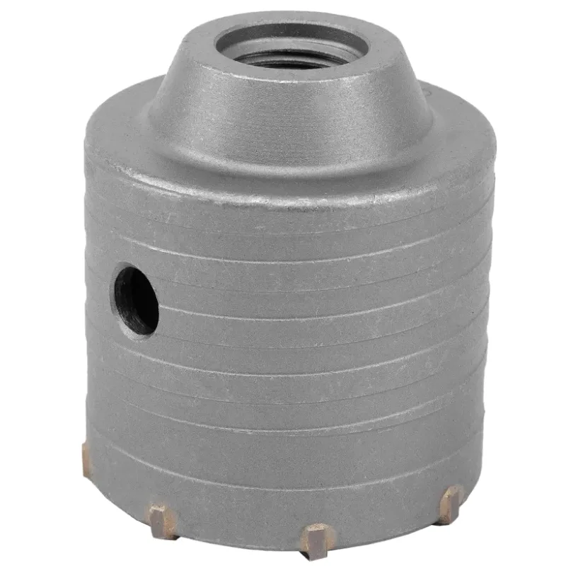 Буровая коронка M22*65 мм Matrix 70377