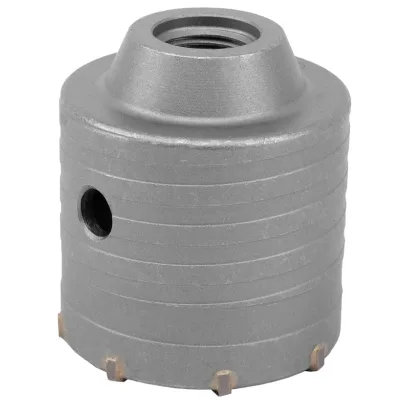 Буровая коронка M22*65 мм Matrix 70377