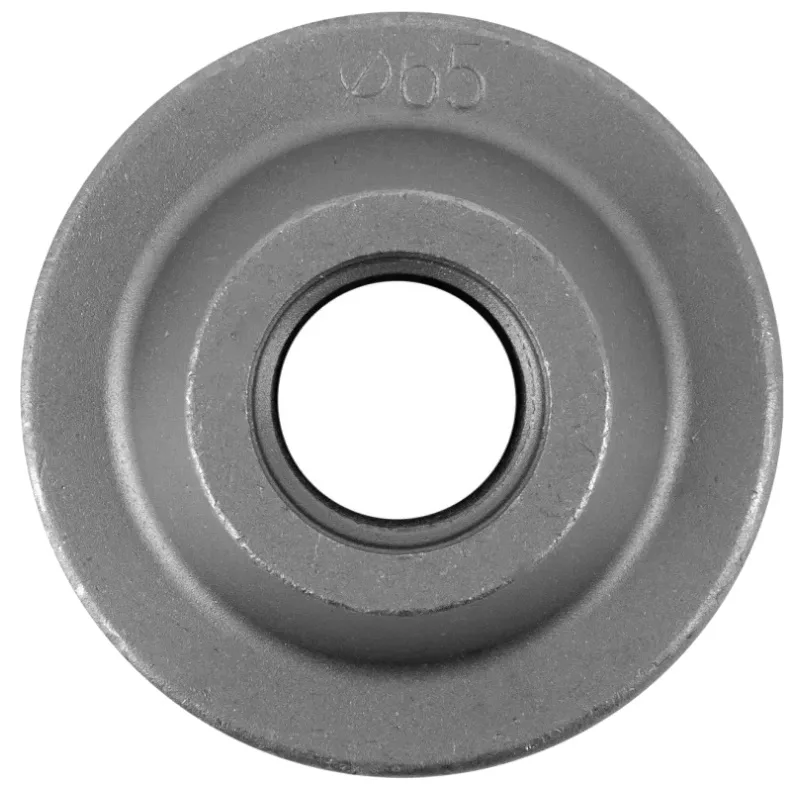Буровая коронка M22*65 мм Matrix 70377