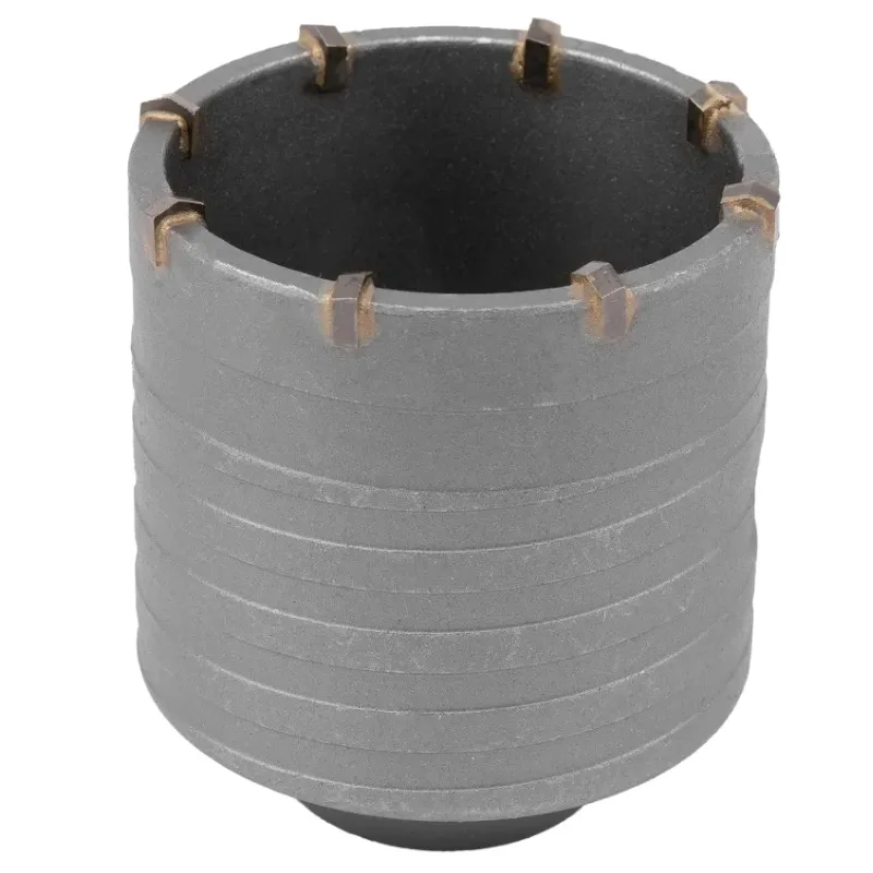 Буровая коронка M22*65 мм Matrix 70377