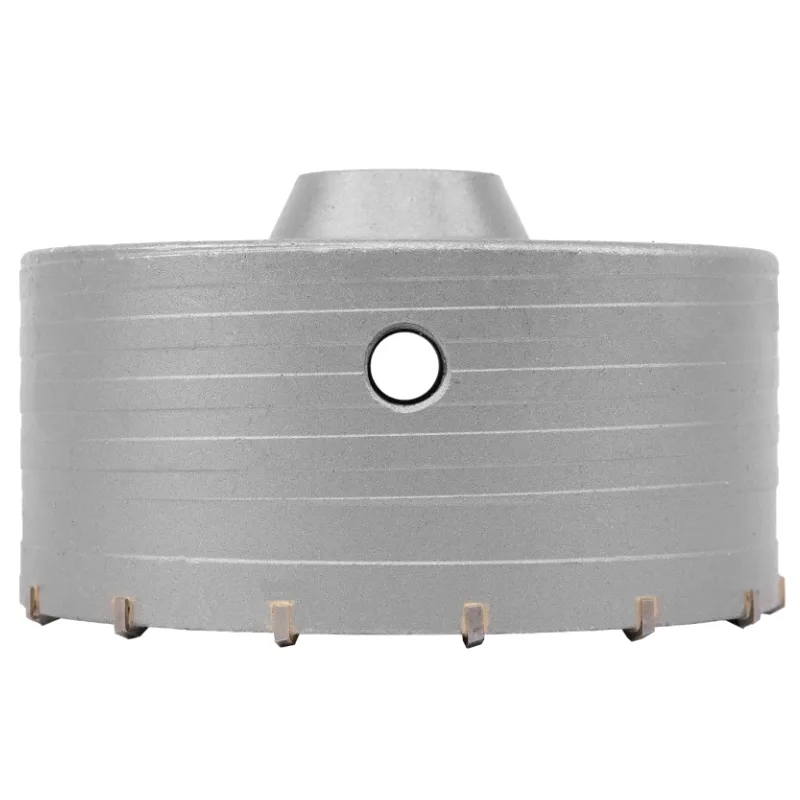 Буровая коронка M22*125 мм Matrix 70394