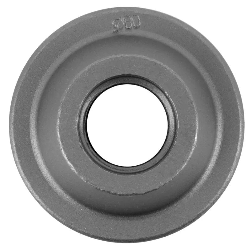 Буровая коронка M22*60 мм Matrix 70376