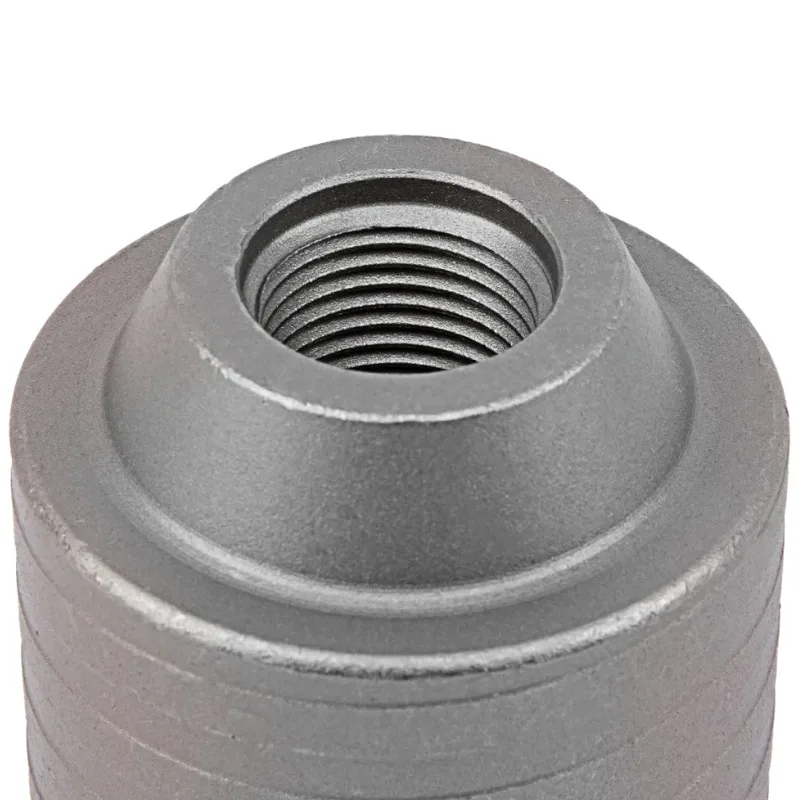 Буровая коронка M22*60 мм Matrix 70376