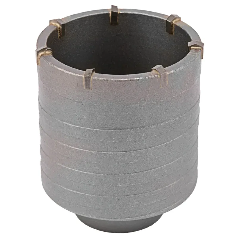 Буровая коронка M22*60 мм Matrix 70376