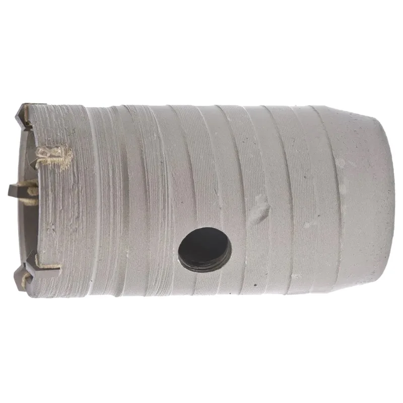 Коронка буровая M22*40мм Matrix 70365
