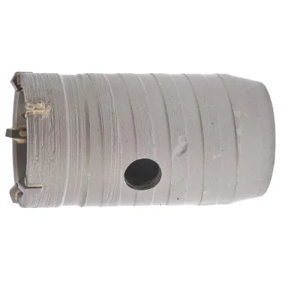 Коронка буровая M22*40мм Matrix 70365