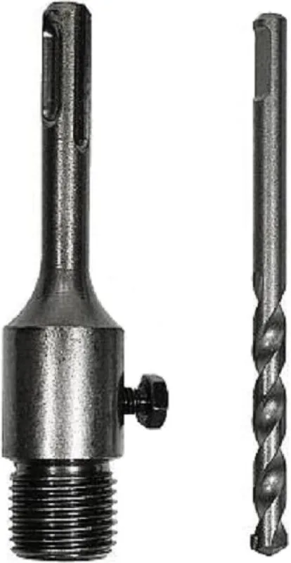 Коронка по бетону 65мм Torgwin T609375