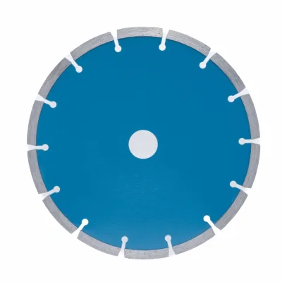 Диск алмазный 150*22мм сегмент Kobalt S63035