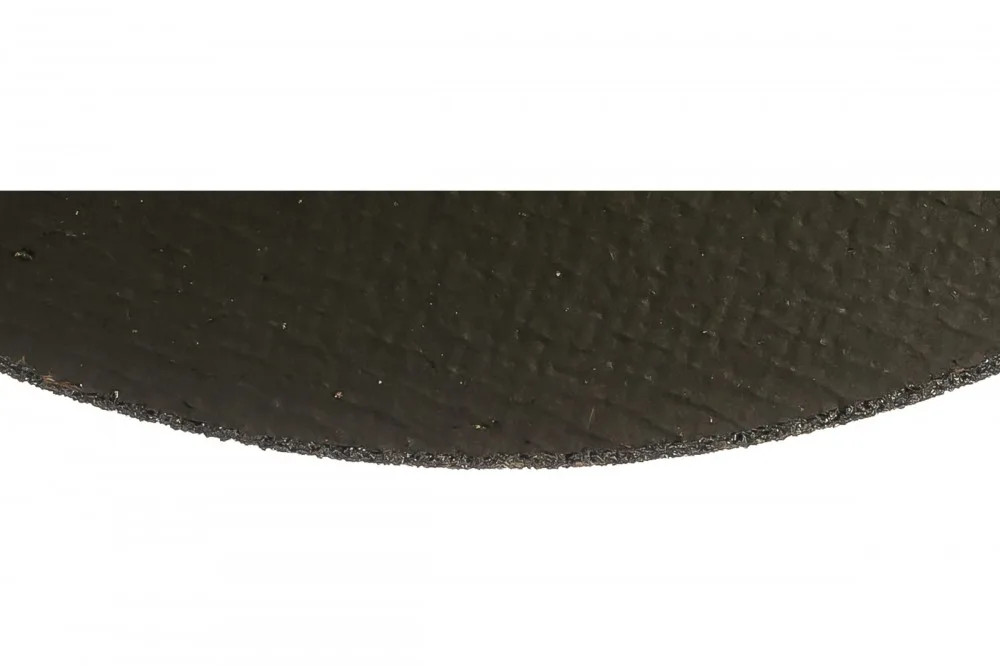 Круг отрезной 230*2,5 по нерж стали SP-Novorapid Metabo 617169000