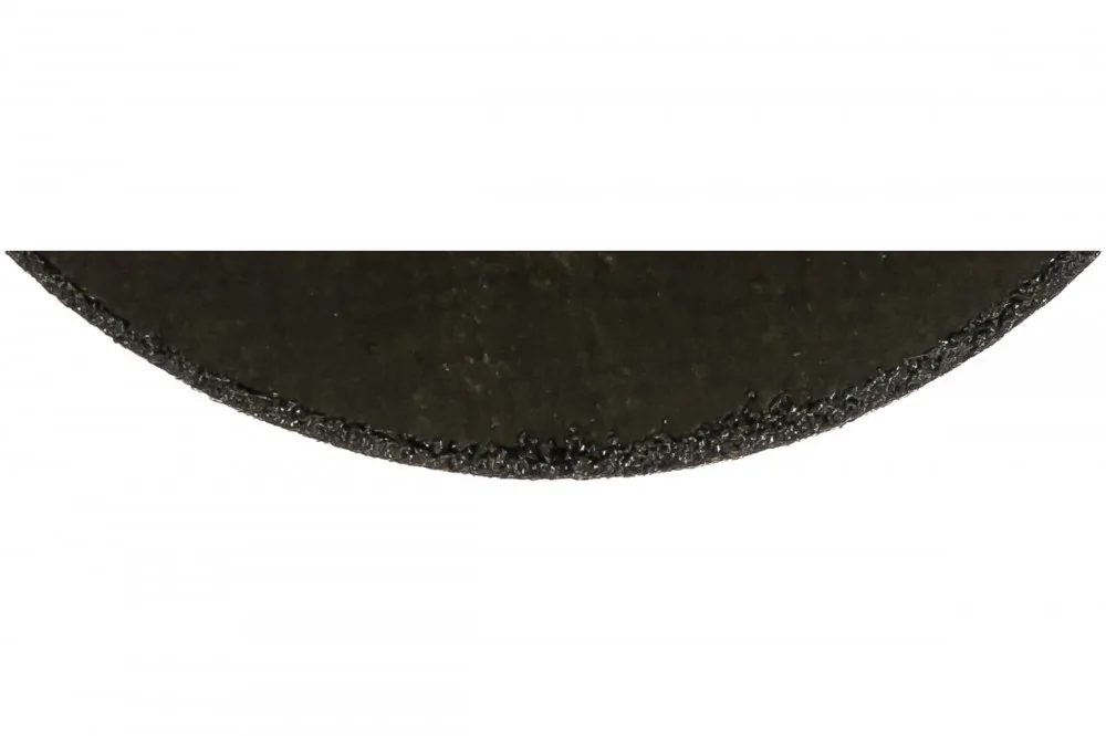 Круг отрезной 125*2,0мм + НЕРЖ METABO SP-Novorapid 617163000