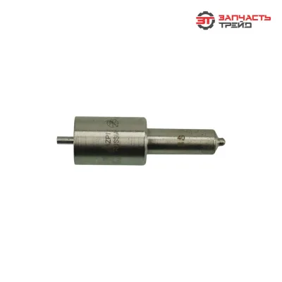 Распылитель (Д-65) 6А1-20с2-40 (40) (АЗПИ)
