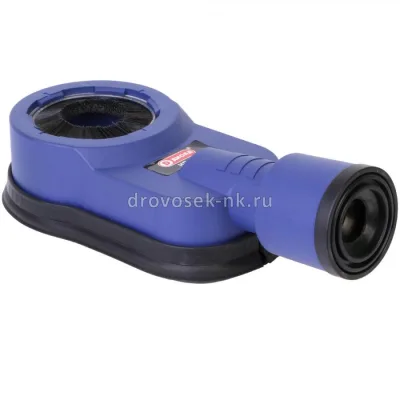 Насадка для дрели ДИОЛД НП-70 90010002