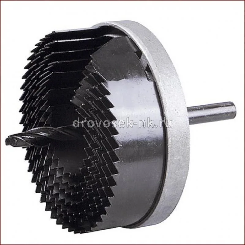 Пила кольц D 26-64*32мм STAYER 2956-1,5