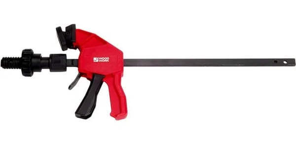 Коронка по металлу 20мм TORGWIN T676402