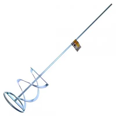Насадка д/миксера 120*600мм HEX 8 ЧЕГЛОК 23-10-212/LiteWerk 2216-212