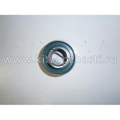 Ролик ГРМ Baw Fenix Tonik XG471QE-1006020